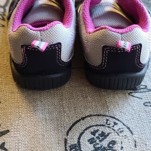 OshKosh Girl Kids Shoes